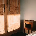 Bel Appartement Avec Cachet Pour 6