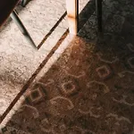 Bel Appartement Avec Cachet Pour 6