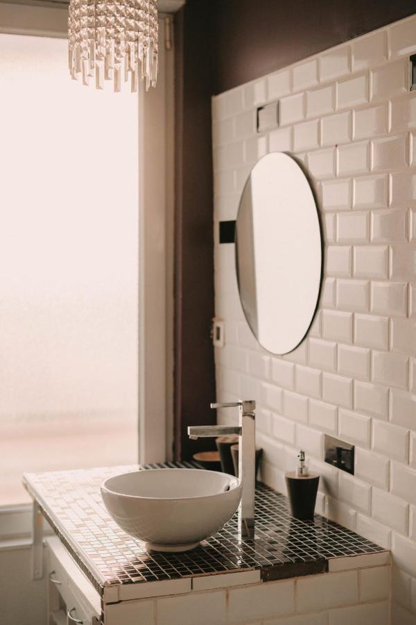 Apartment Bel Avec Cachet Pour 6
