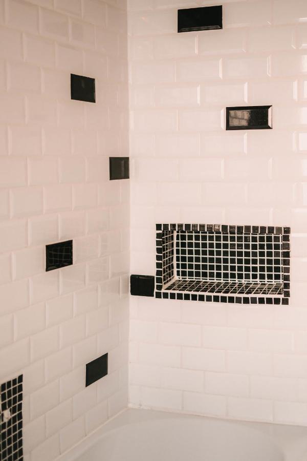 Bel Avec Cachet Pour 6 Apartment *